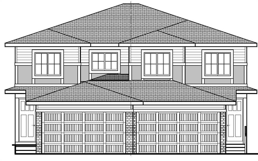 88 Heritage Manor, Cochrane — photo 2 of 22