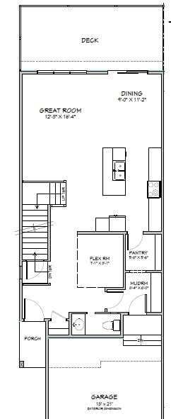 88 Heritage Manor, Cochrane — photo 4 of 22