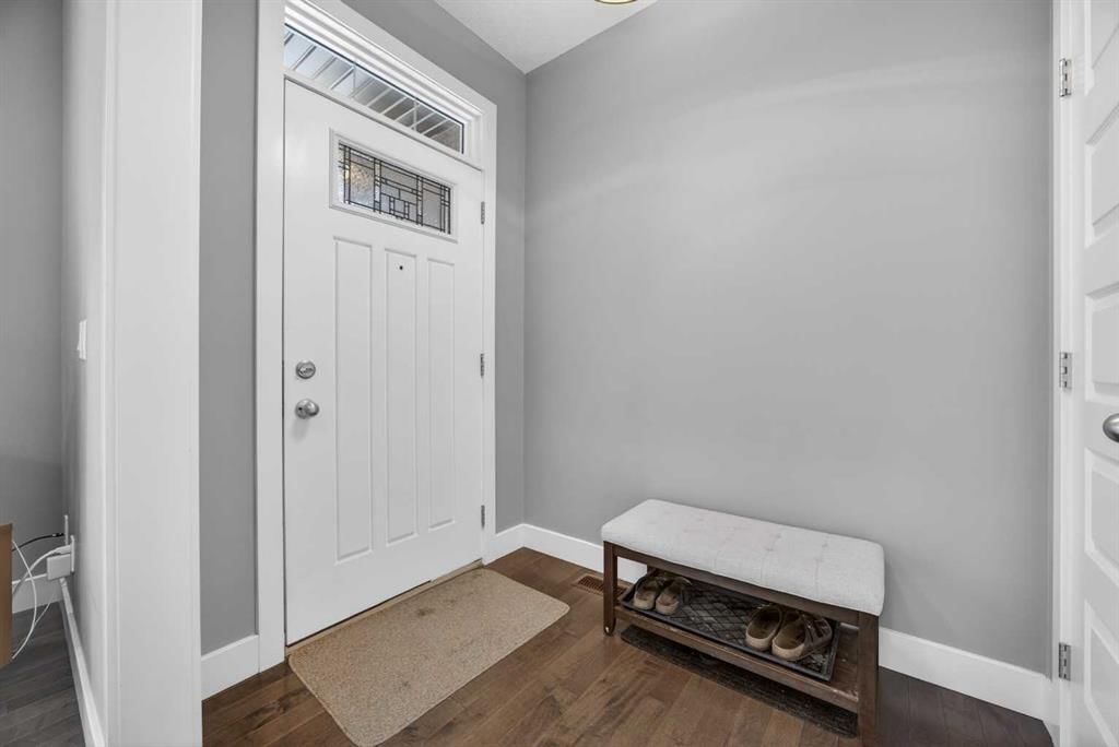1, 129 12 Avenue NW, Calgary — photo 4 of 50