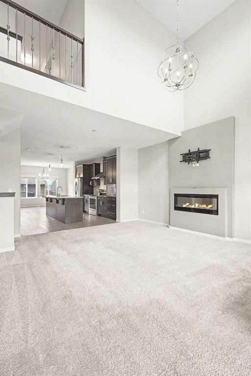 124 Howse Avenue NE, Calgary — photo 5 of 50