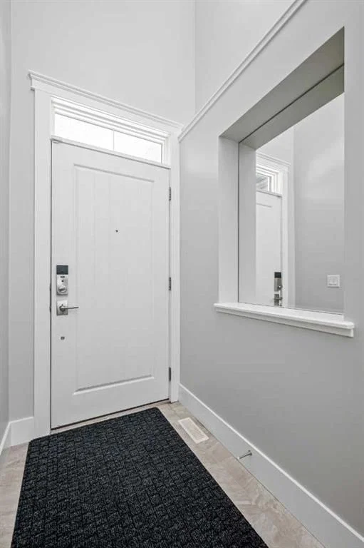 107 Sage Bluff Green NW, Calgary — photo 2 of 41