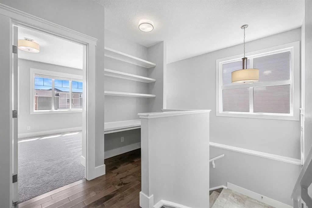 107 Sage Bluff Green NW, Calgary — photo 3 of 41
