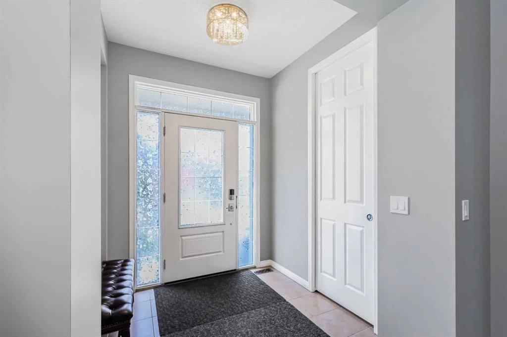 107 Cityscape Way NE, Calgary — photo 4 of 50