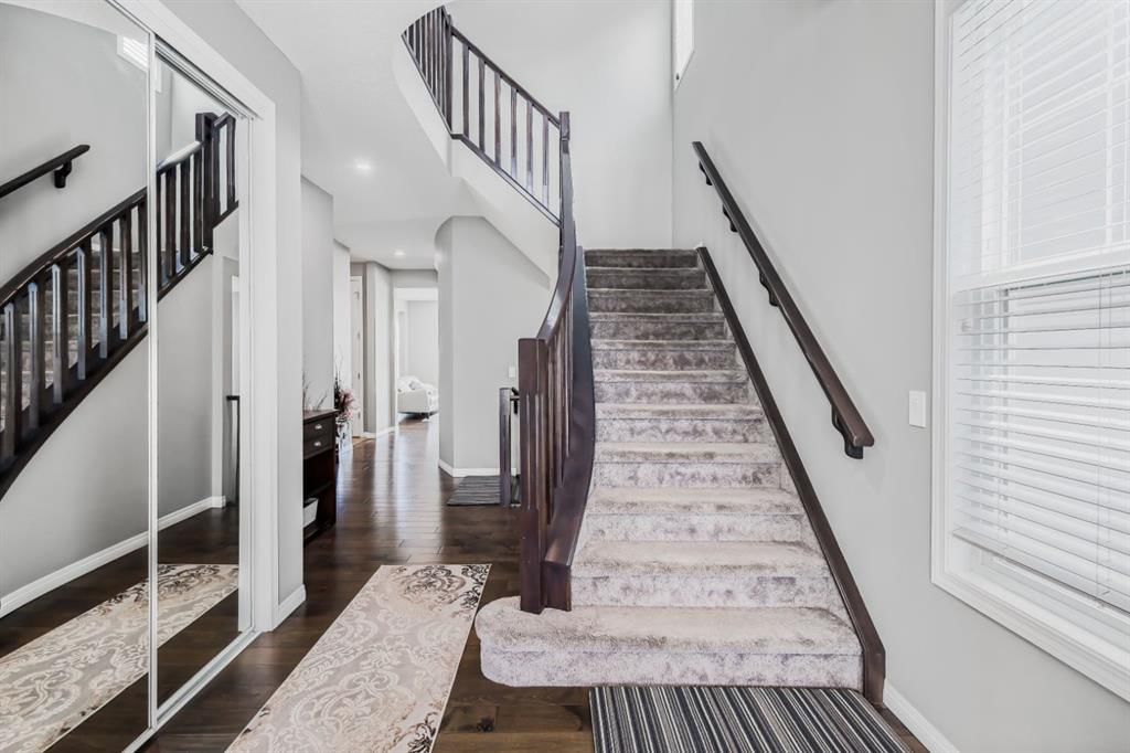 107 Cityscape Way NE, Calgary — photo 5 of 50