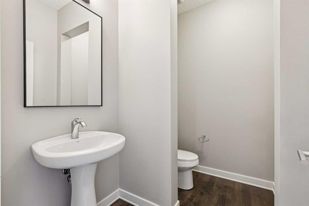 109 Mahogany Place SE, Calgary — photo 4 of 50