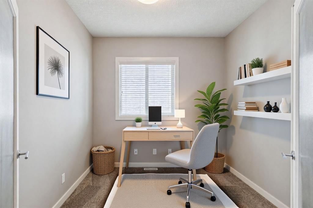 109 Mahogany Place SE, Calgary — photo 5 of 50