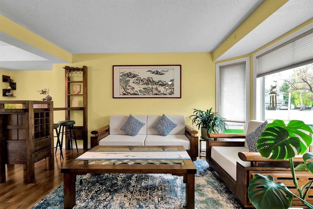 18 Shannon Terrace SW, Calgary — photo 4 of 41