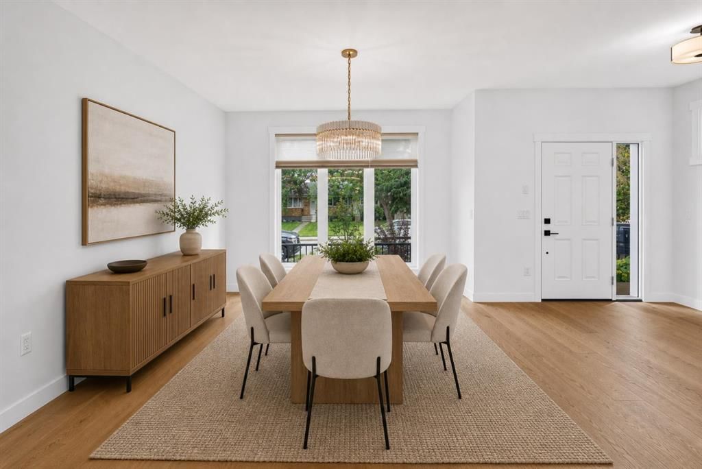 1746 49 Avenue SW, Calgary — photo 5 of 50