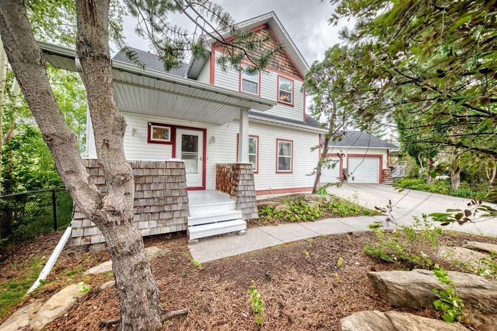10 Hidden Creek View NW, Calgary — photo 2 of 50