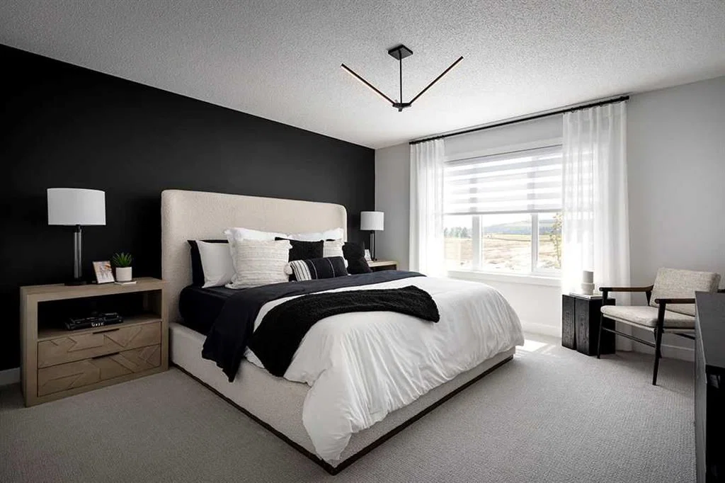 86 Creekview Avenue, Calgary — photo 4 of 15