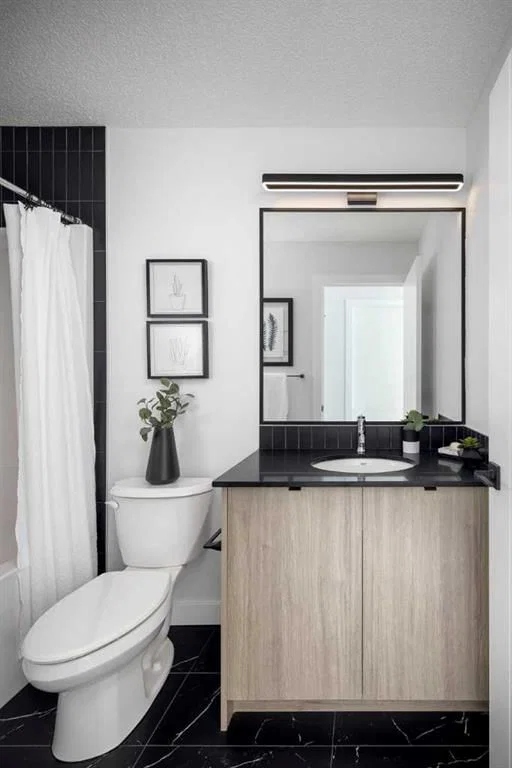 86 Creekview Avenue, Calgary — photo 5 of 15