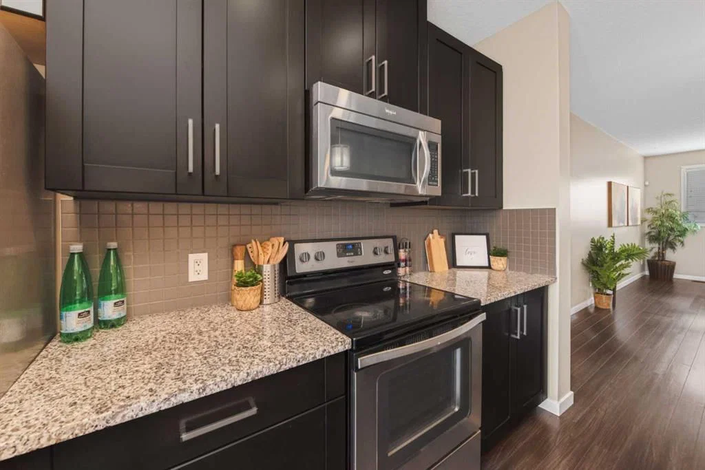 82 Copperstone Common SE, Calgary — photo 5 of 38