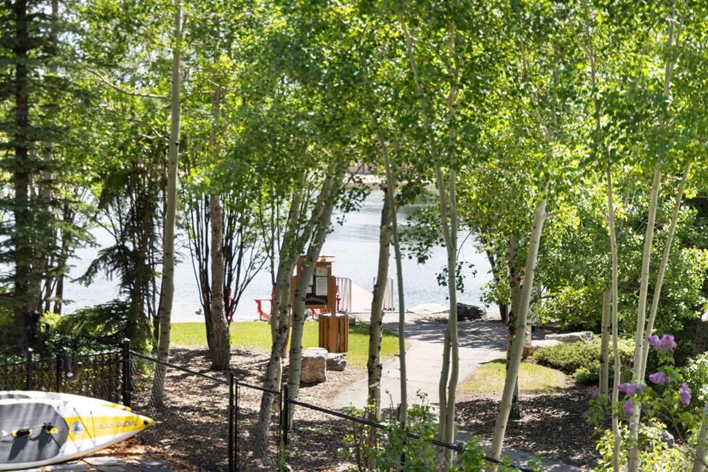 94 Auburn Sound Landing SE, Calgary — photo 2 of 50