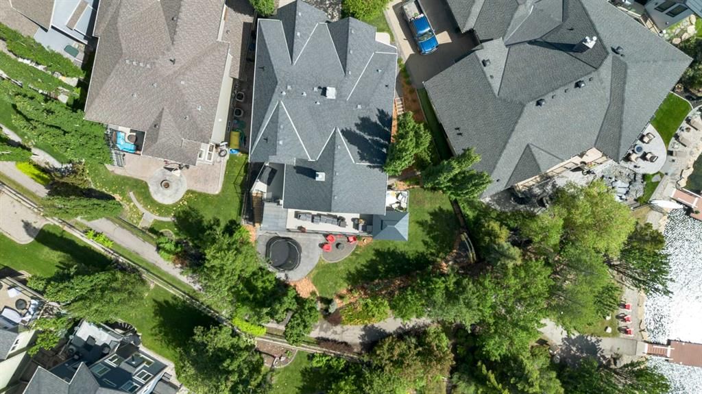 94 Auburn Sound Landing SE, Calgary — photo 4 of 50