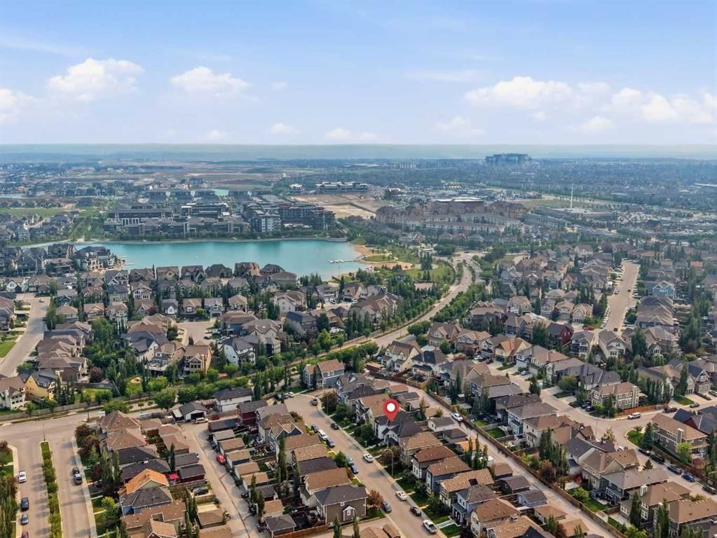 170 Mahogany Heights SE, Calgary — photo 2 of 50