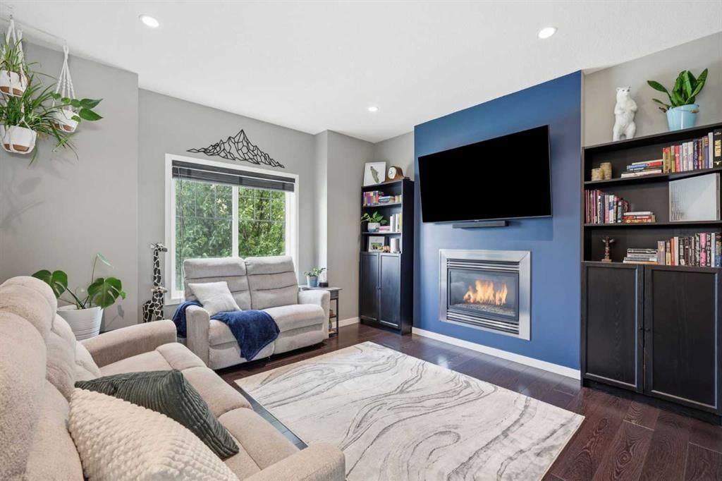 170 Mahogany Heights SE, Calgary — photo 4 of 50