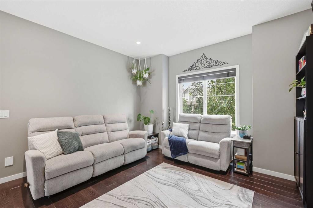 170 Mahogany Heights SE, Calgary — photo 5 of 50