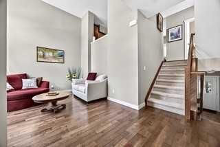 913 Evanston Square NW, Calgary — photo 5 of 35