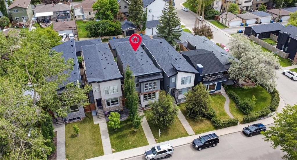 2234 28 Street SW, Calgary — photo 2 of 44