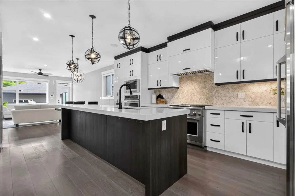 2234 28 Street SW, Calgary — photo 4 of 44