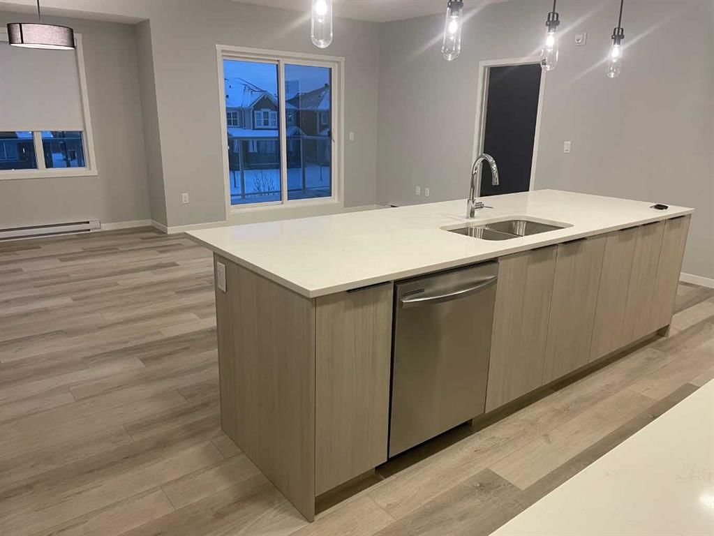 210, 40 Carrington Plaza NW, Calgary — photo 2 of 25