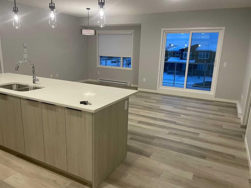 210, 40 Carrington Plaza NW, Calgary — photo 4 of 25