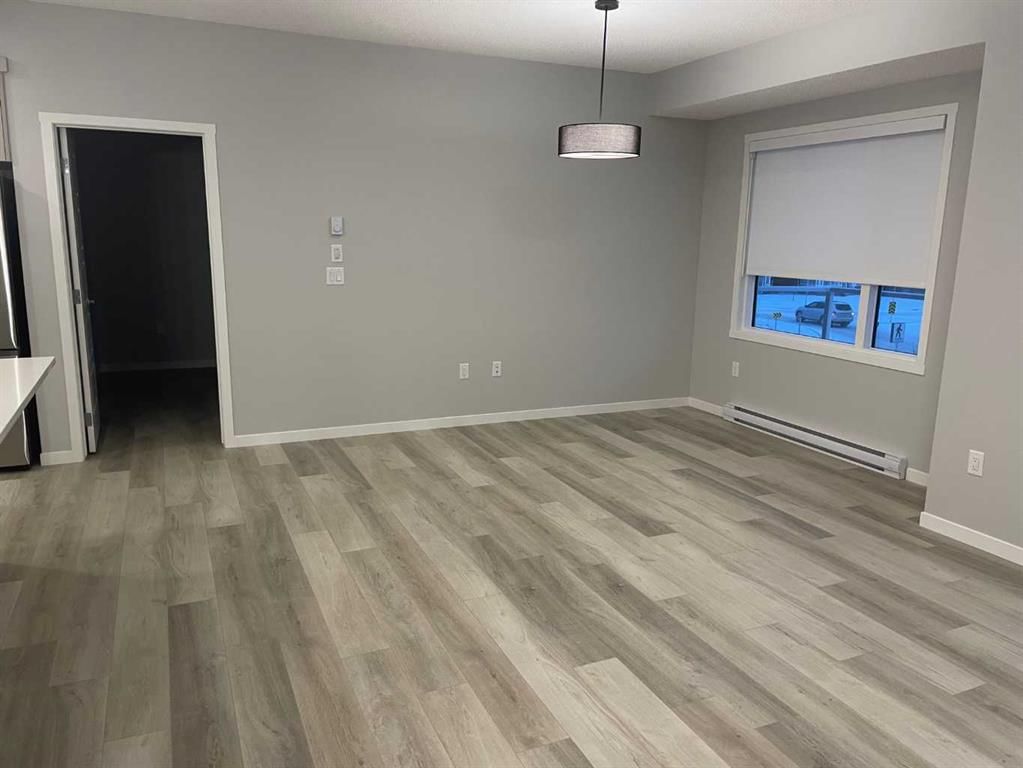 210, 40 Carrington Plaza NW, Calgary — photo 5 of 25