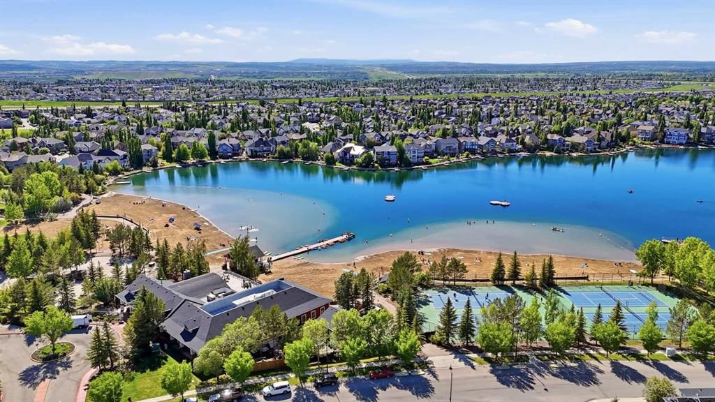 Main photo