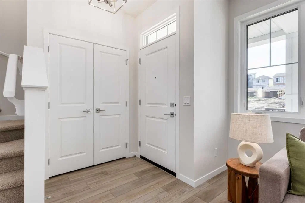 87 Bluerock Terrace SW, Calgary — photo 3 of 50