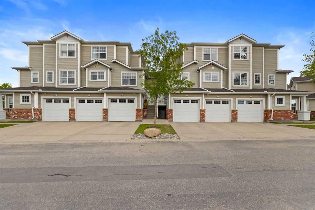 3204, 7171 Coach Hill Road SW, Calgary — photo 2 of 41