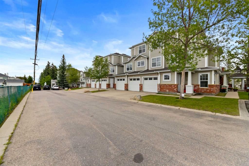 3204, 7171 Coach Hill Road SW, Calgary — photo 3 of 41