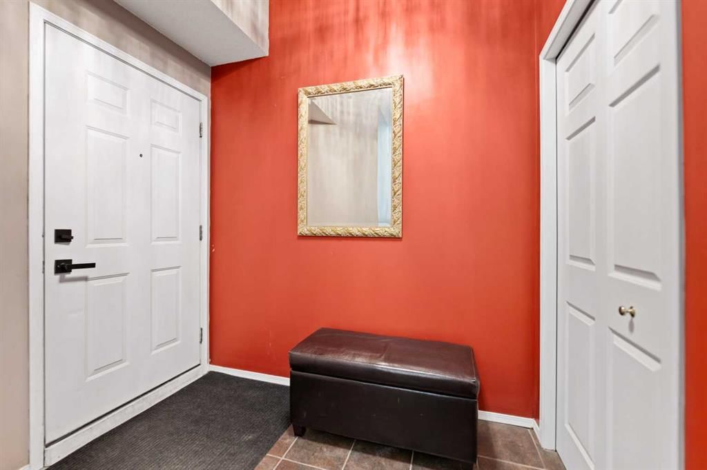 3204, 7171 Coach Hill Road SW, Calgary — photo 5 of 41