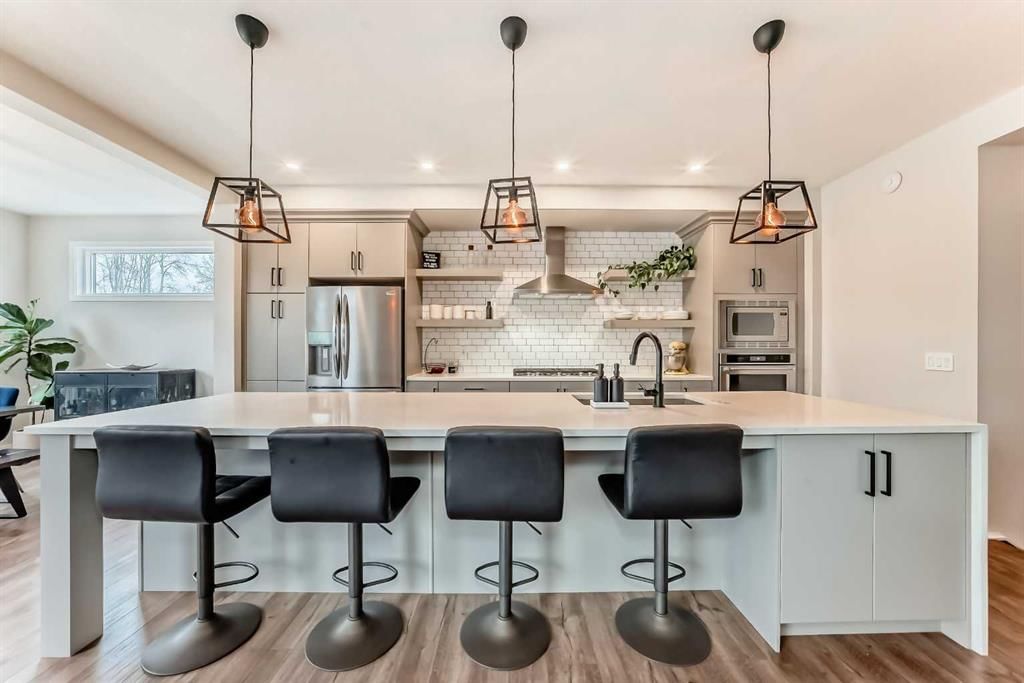 99 Legacy Glen Terrace SE, Calgary — main listing photo