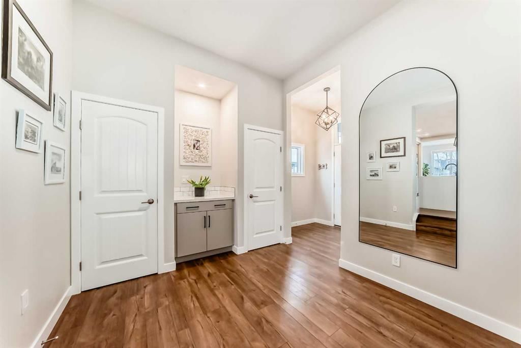 99 Legacy Glen Terrace SE, Calgary — photo 4 of 47