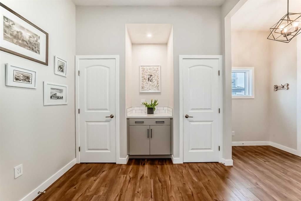 99 Legacy Glen Terrace SE, Calgary — photo 5 of 47