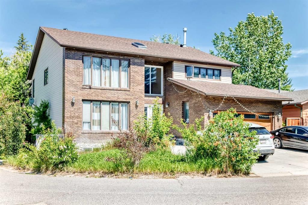 204 Deer Ridge Way SE, Calgary — photo 2 of 48