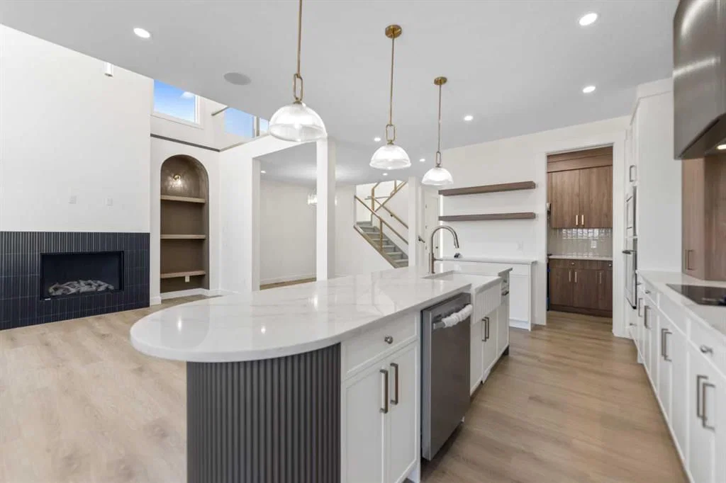 59 Walcrest View SE, Calgary — main listing photo