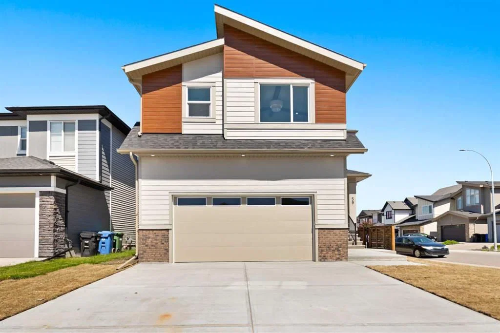 59 Walcrest View SE, Calgary — photo 2 of 45