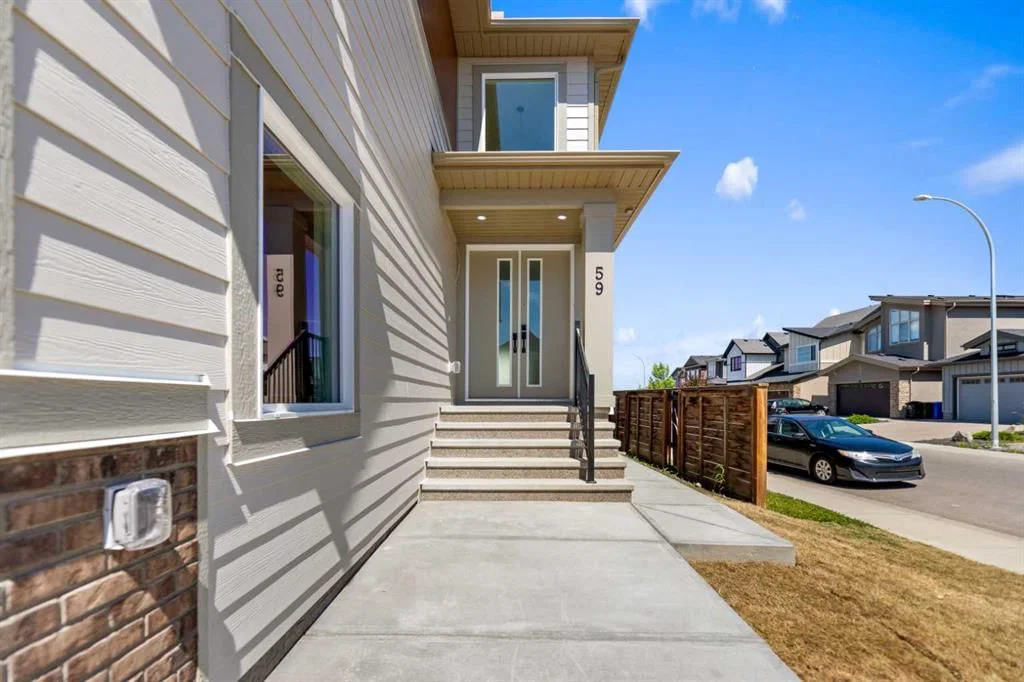 59 Walcrest View SE, Calgary — photo 3 of 45
