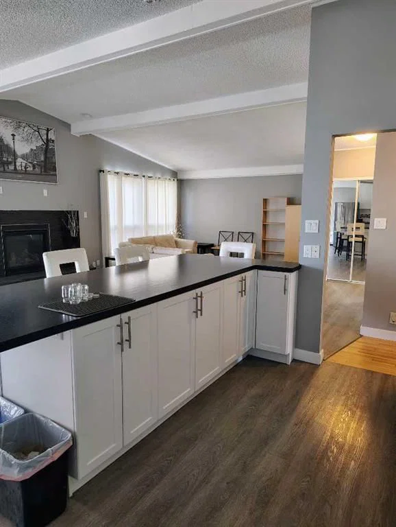 2457 22A Street NW, Calgary — photo 2 of 43