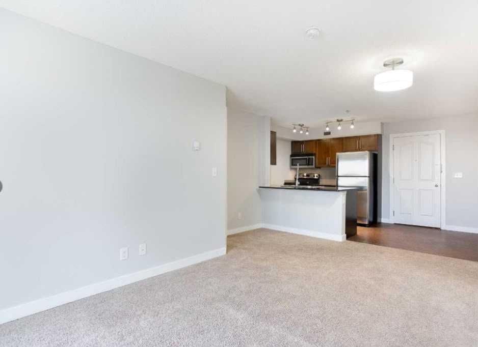 320, 7110 80 Avenue NE, Calgary — photo 3 of 3