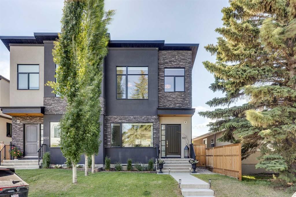 921 42 Street SW, Calgary — photo 2 of 42