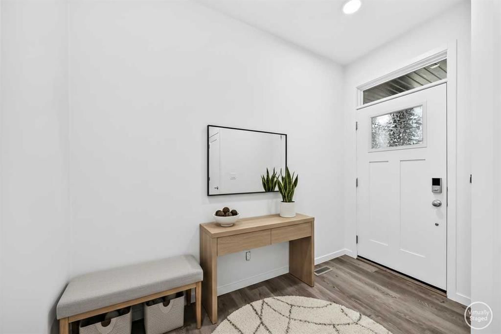 349 Seton Villas SE, Calgary — photo 5 of 13