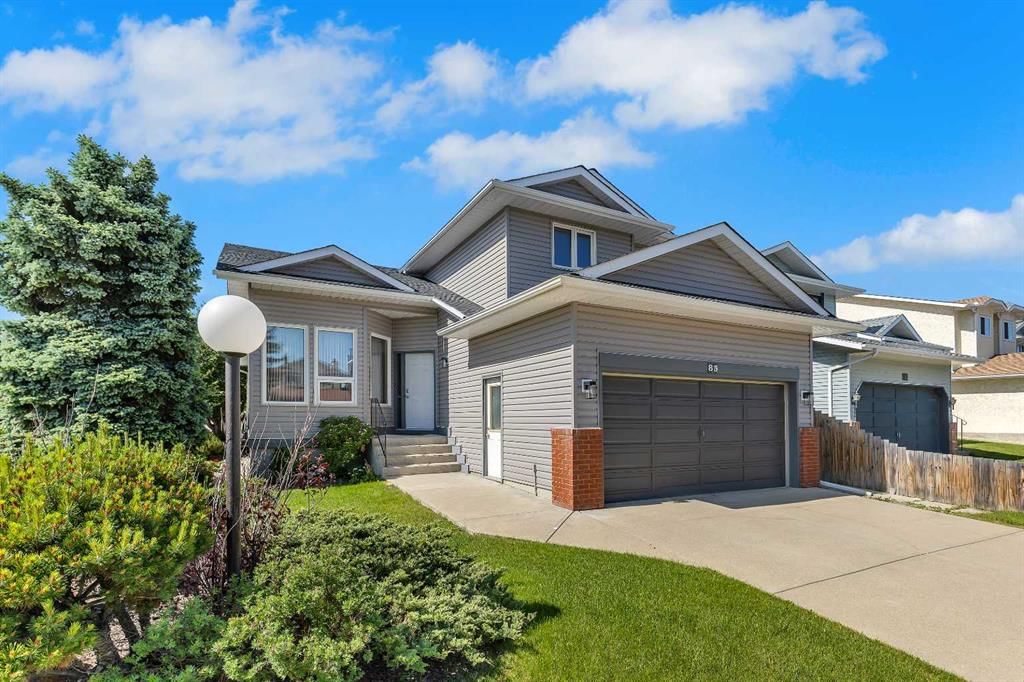 83 Sanderling Road NW, Calgary — photo 2 of 50