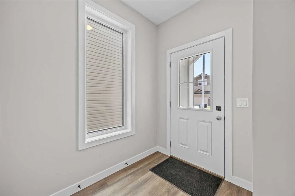 72 Amblefield View NW, Calgary — photo 3 of 48