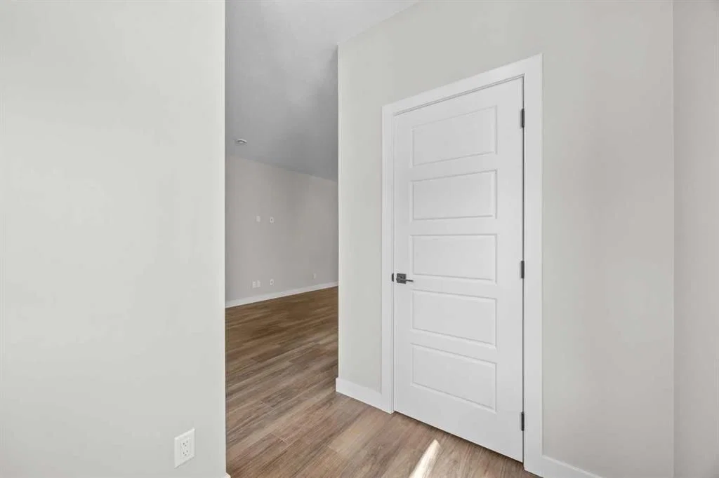 72 Amblefield View NW, Calgary — photo 4 of 48