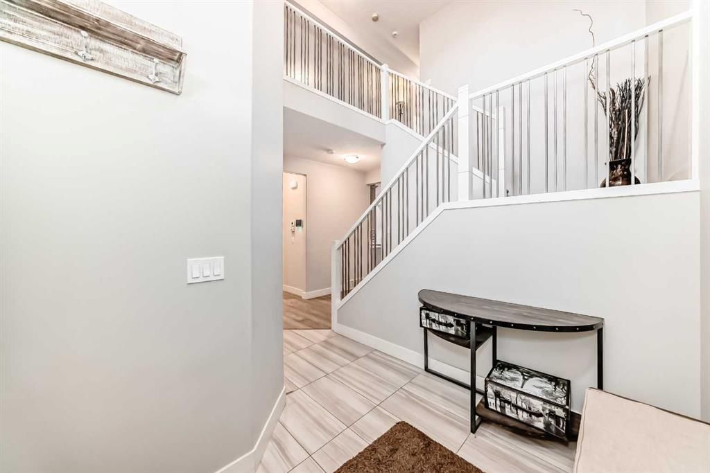 477 Legacy Boulevard SE, Calgary — photo 2 of 47