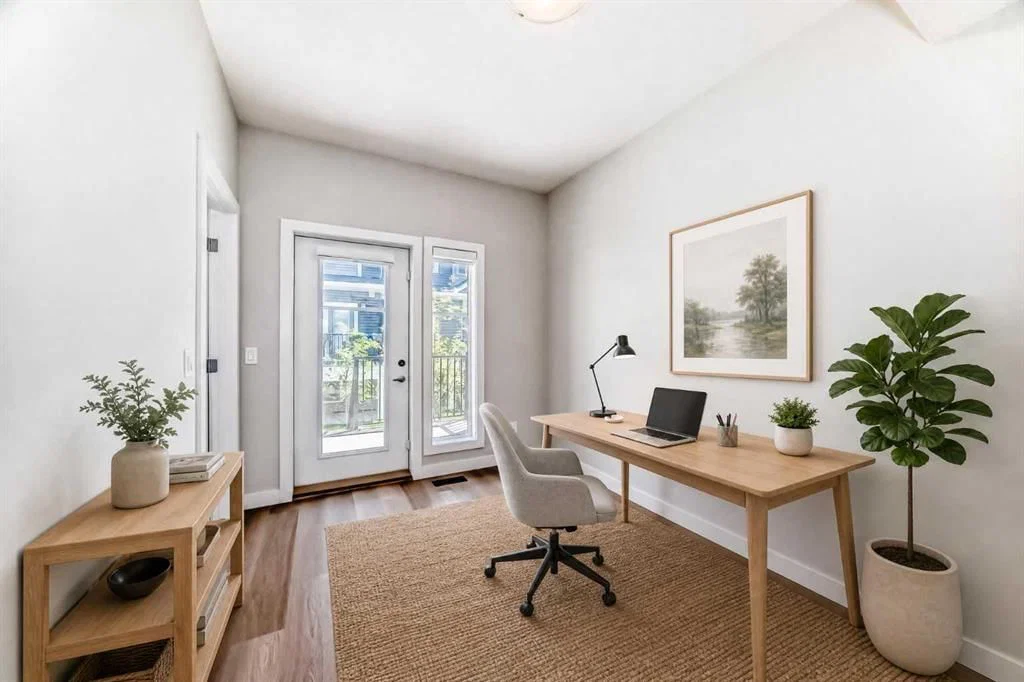 1326 Sage Hill Grove NW, Calgary — photo 4 of 50