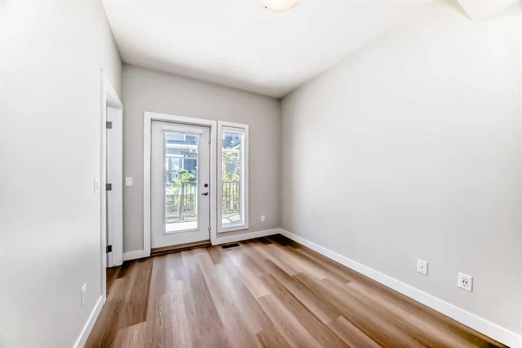 1326 Sage Hill Grove NW, Calgary — photo 5 of 50