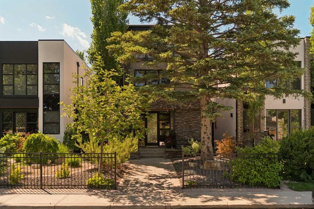 3923 15A Street SW, Calgary — photo 2 of 50